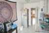 #Perfekte Wohnung mit Balkon, neuwertiges Bad, topp Ausstattung, EBK, Kelleranteil! - Küche